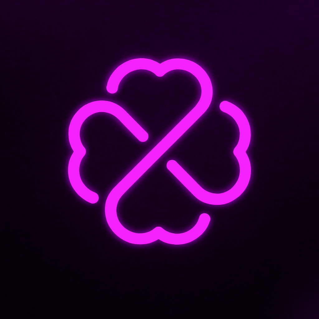 Nuvify Logo
